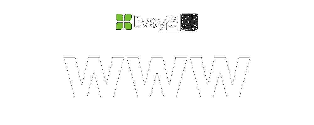 evsy.fr